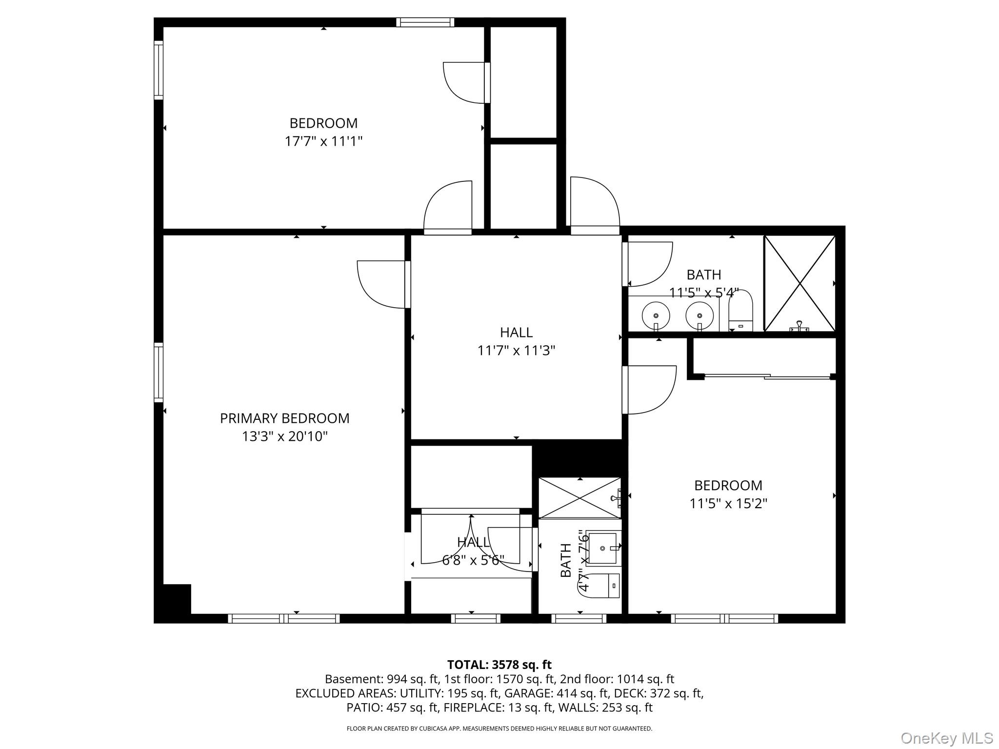 220 Windsor Avenue – For Sale photo 4