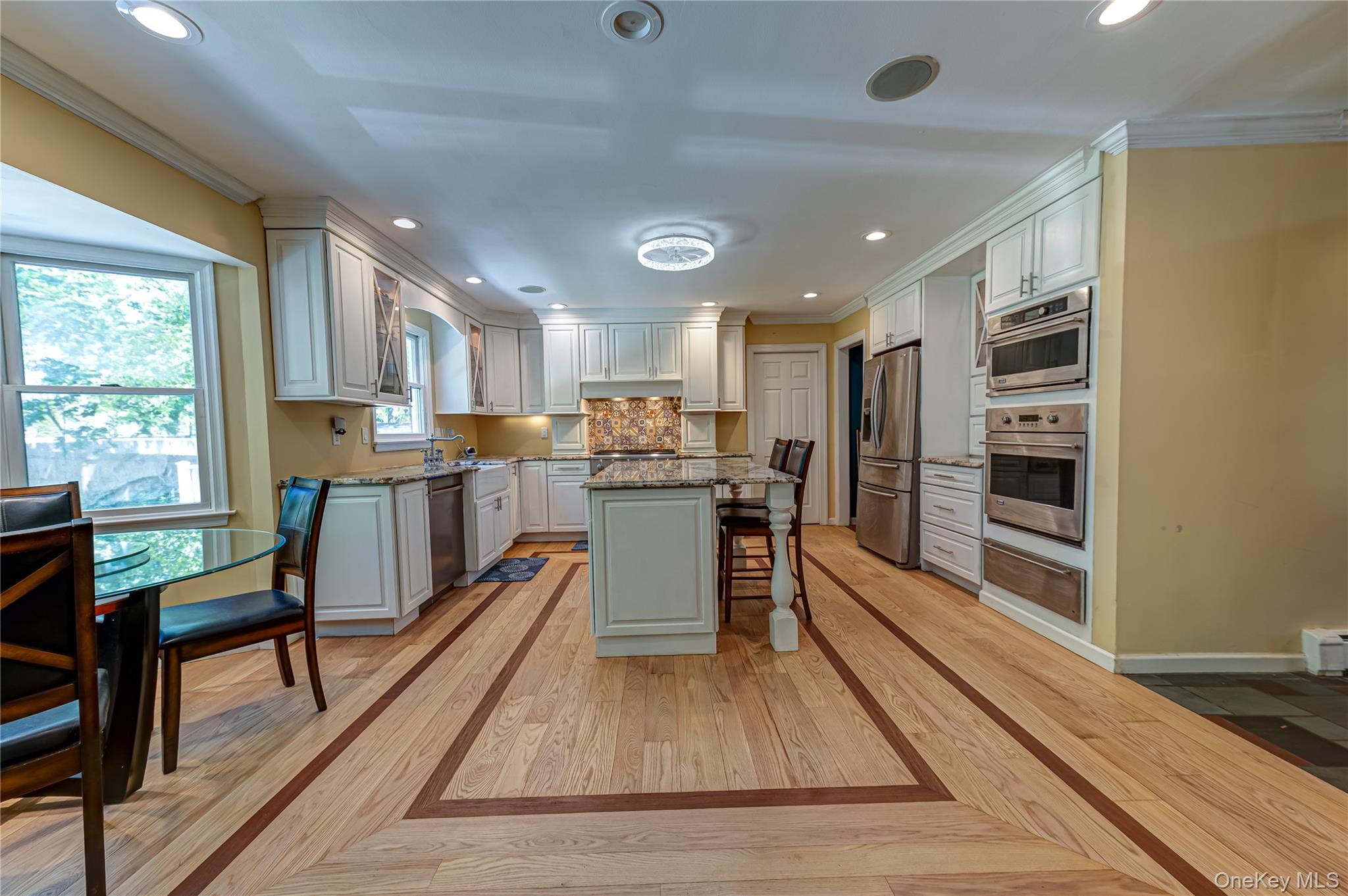 220 Windsor Avenue – For Sale photo 15