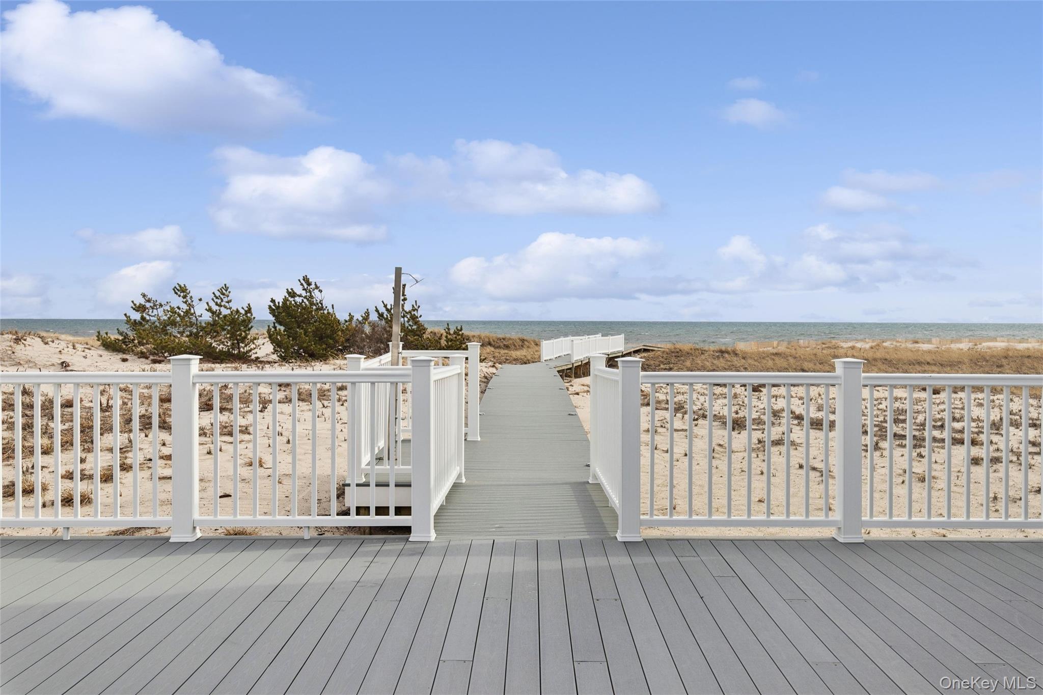 473 Dune Road, Unit 6A photo 12