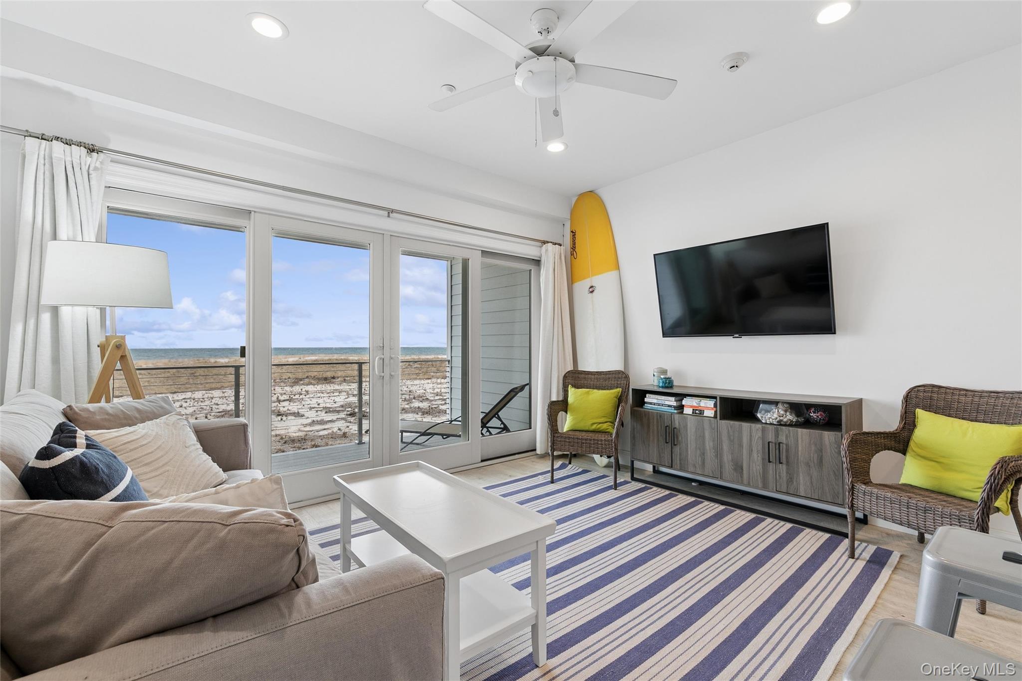 473 Dune Road, Unit 6A photo 3