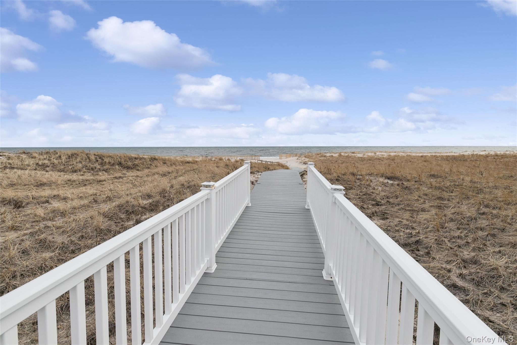 473 Dune Road, Unit 6A photo 6