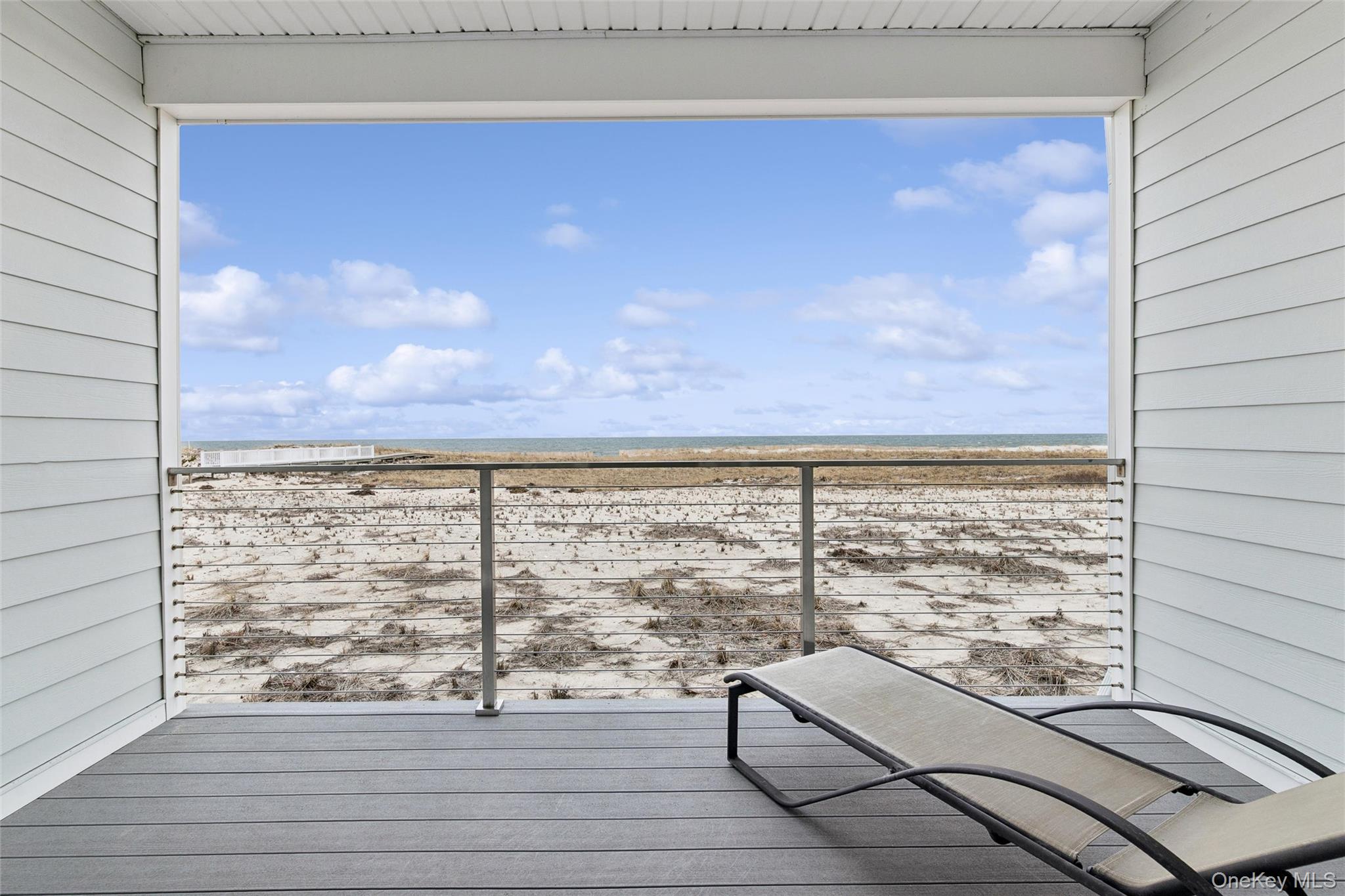 473 Dune Road, Unit 6A photo 2