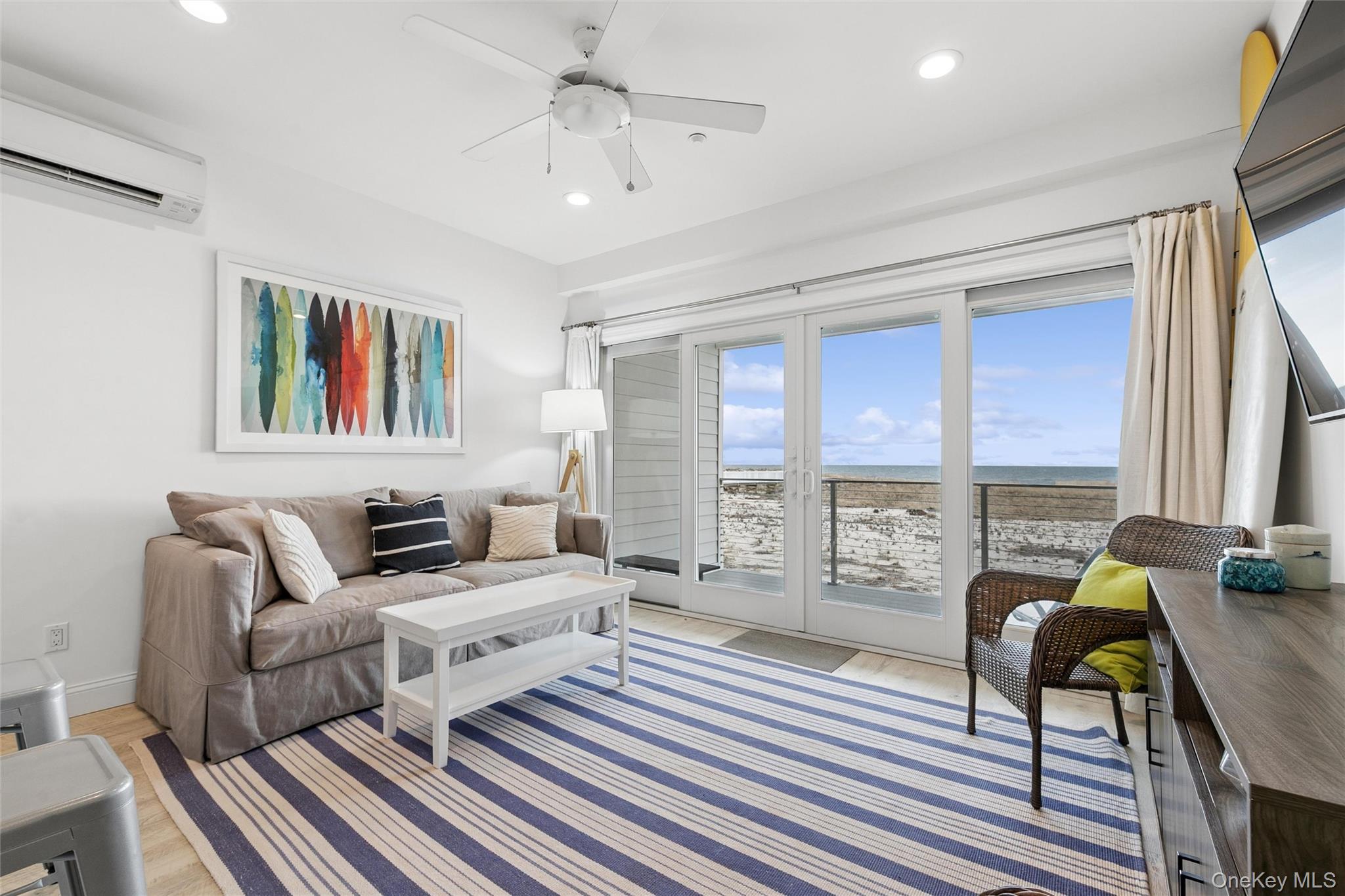 473 Dune Road, Unit 6A