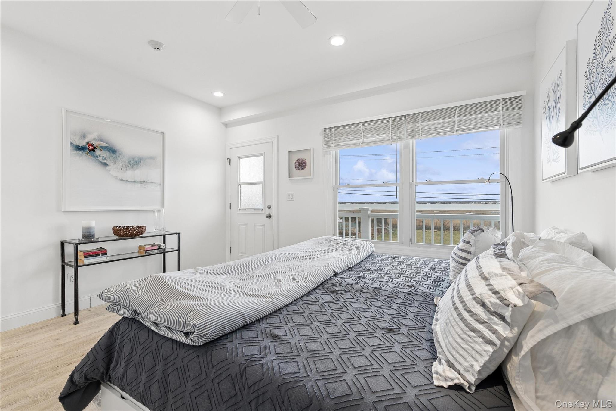 473 Dune Road, Unit 6A photo 11