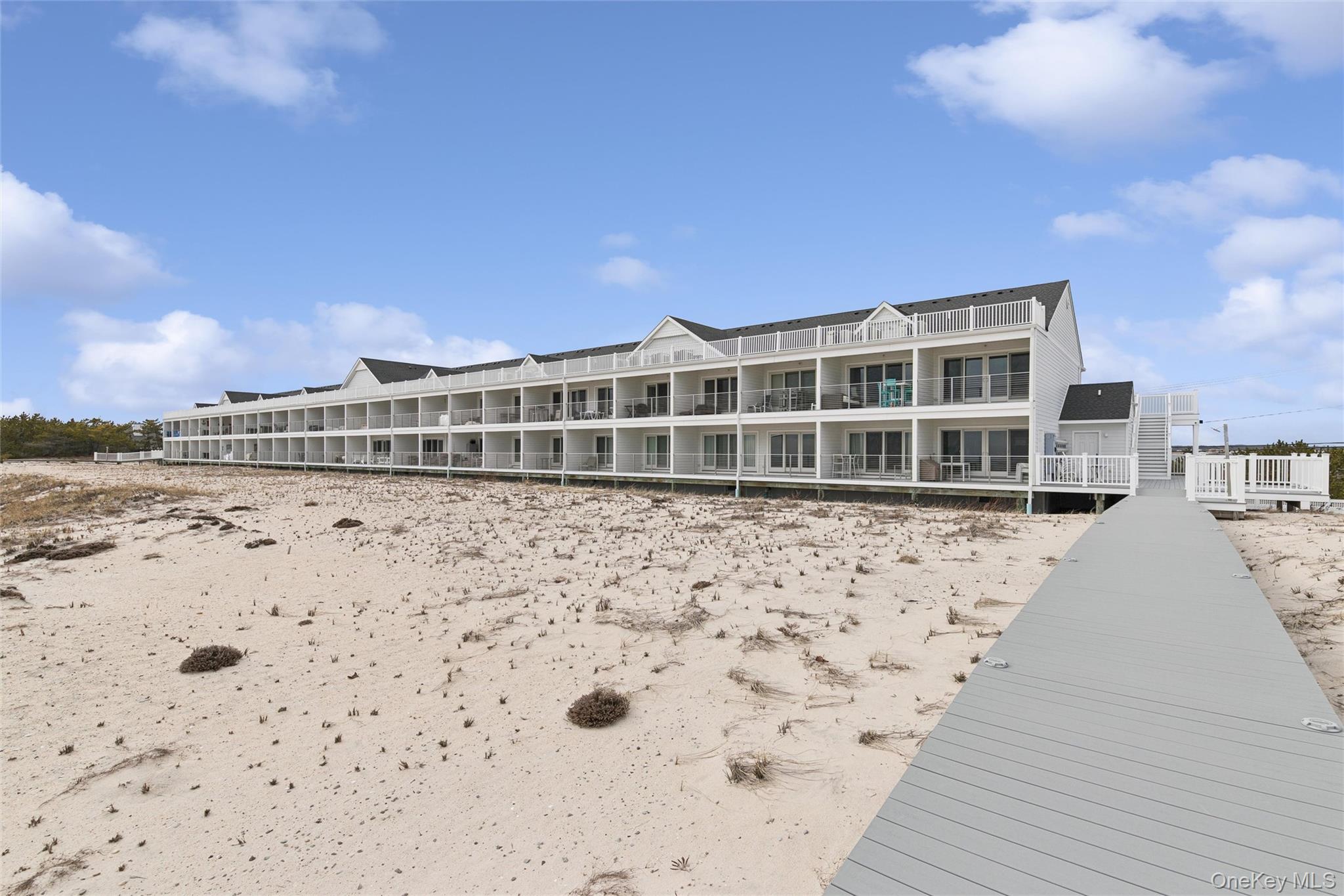 473 Dune Road, Unit 6A photo 5