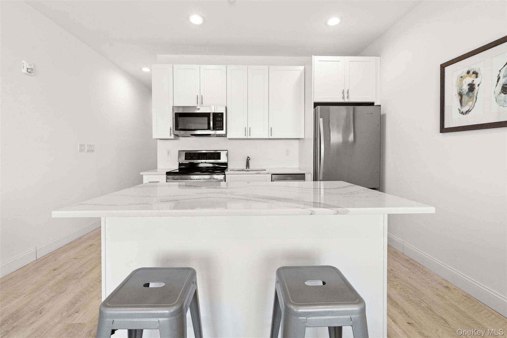 473 Dune Road, Unit 6A photo 13