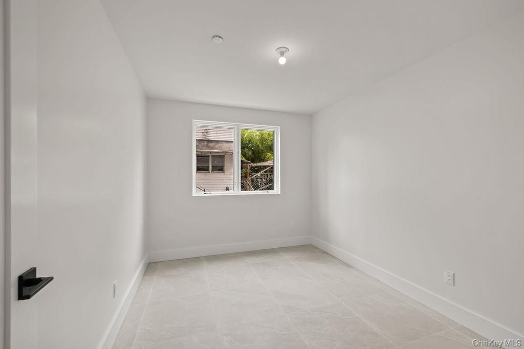 11 Lincoln Street, Unit 201 photo 46