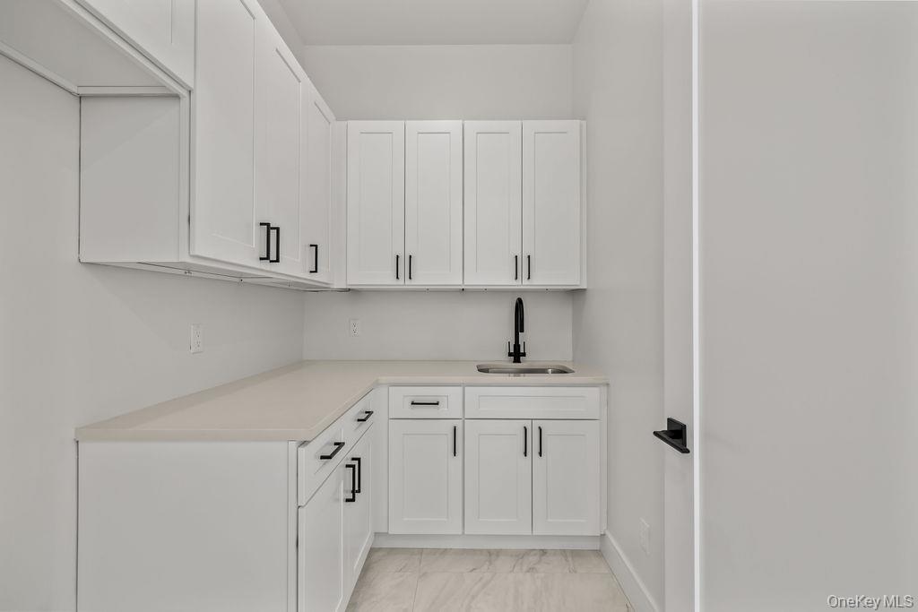 11 Lincoln Street, Unit 201 photo 13