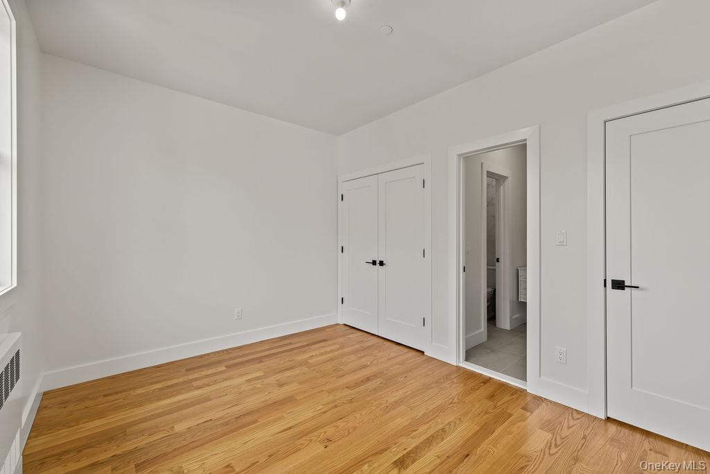 11 Lincoln Street, Unit 201 photo 34