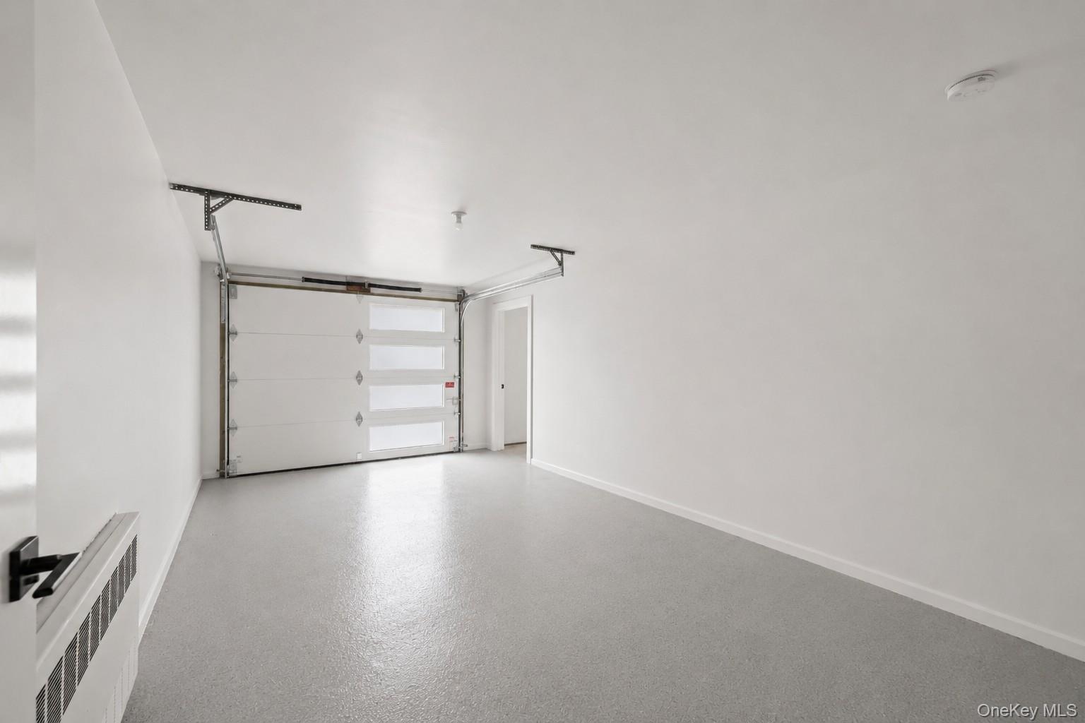 11 Lincoln Street, Unit 201 photo 40