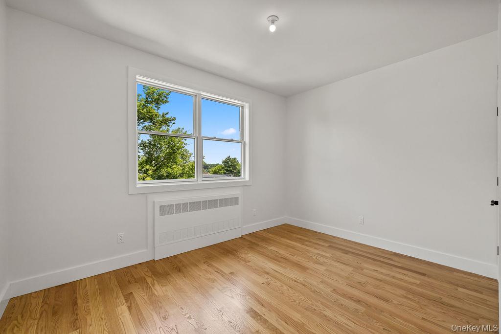 11 Lincoln Street, Unit 201 photo 33
