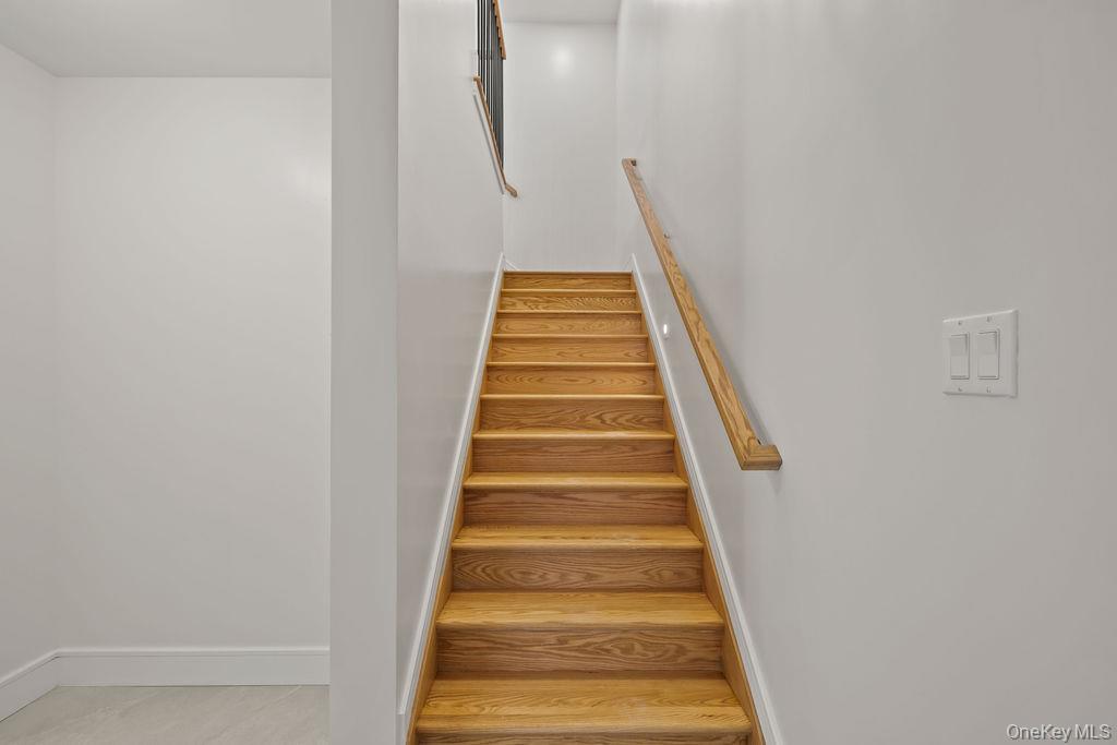 11 Lincoln Street, Unit 201 photo 39
