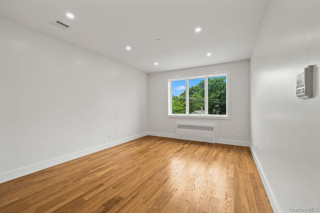 11 Lincoln Street, Unit 201 photo 19