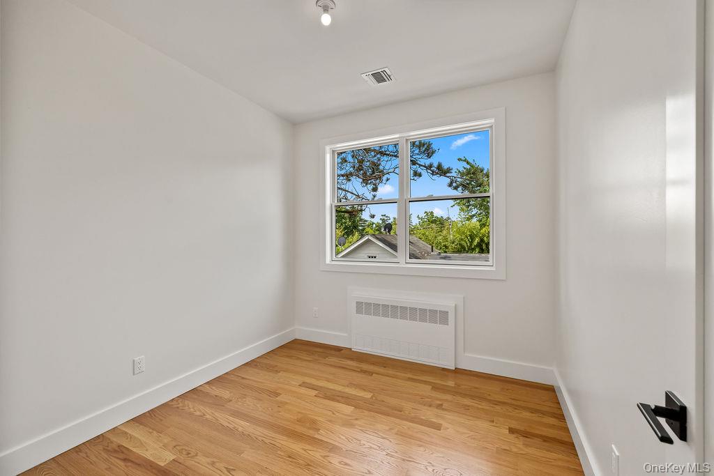 11 Lincoln Street, Unit 201 photo 29