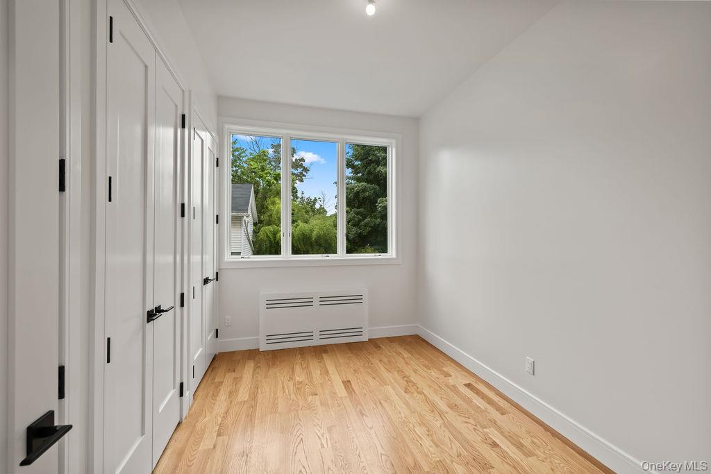 11 Lincoln Street, Unit 201 photo 14