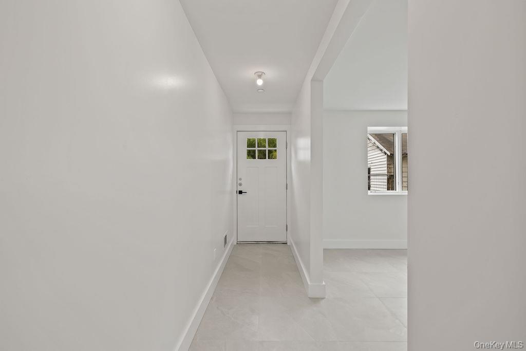 11 Lincoln Street, Unit 201 photo 41