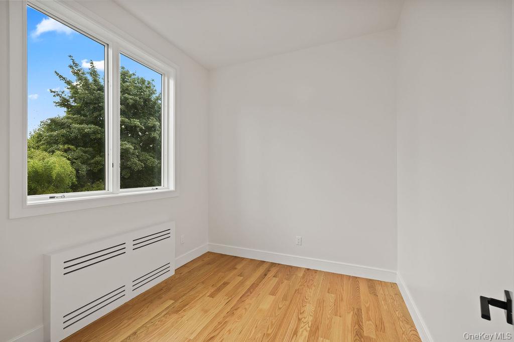 11 Lincoln Street, Unit 201 photo 15