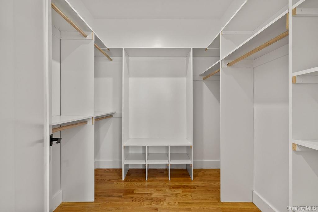 11 Lincoln Street, Unit 201 photo 25