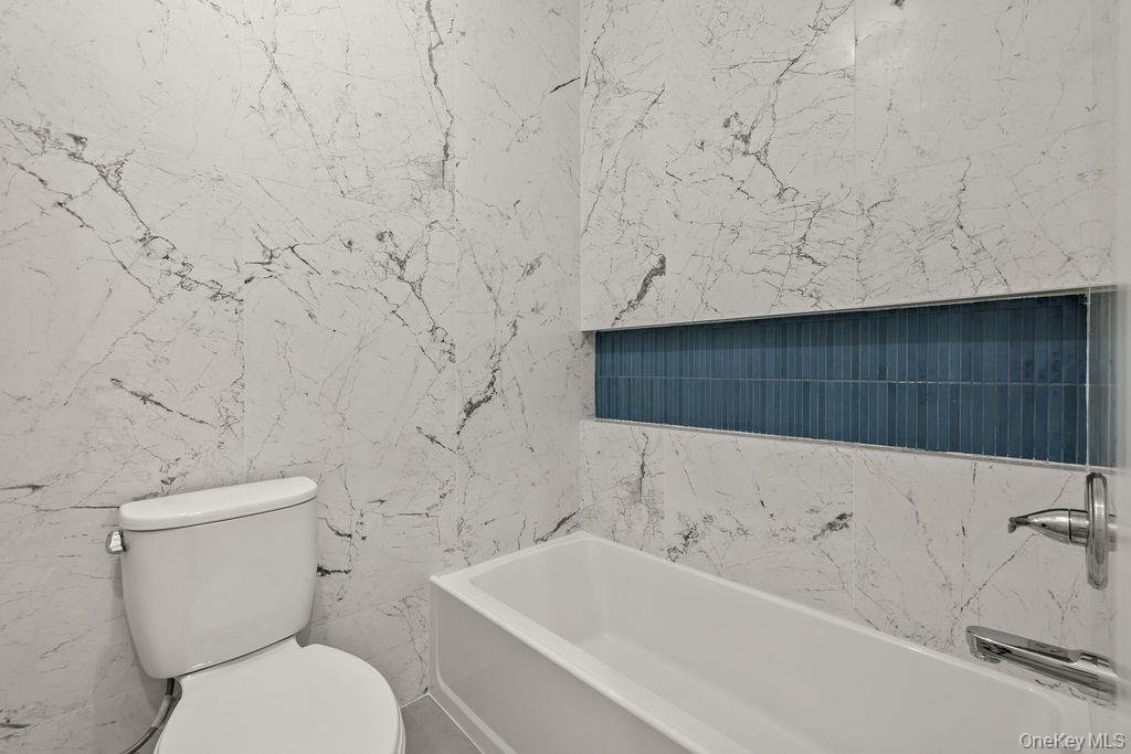 11 Lincoln Street, Unit 201 photo 32
