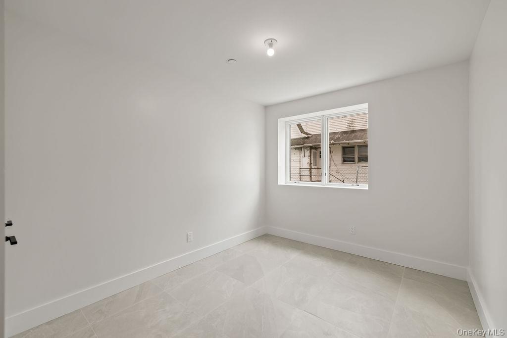 11 Lincoln Street, Unit 201 photo 45