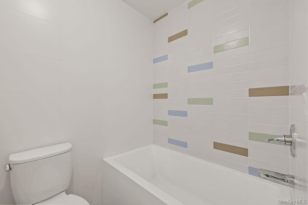 11 Lincoln Street, Unit 201 photo 47