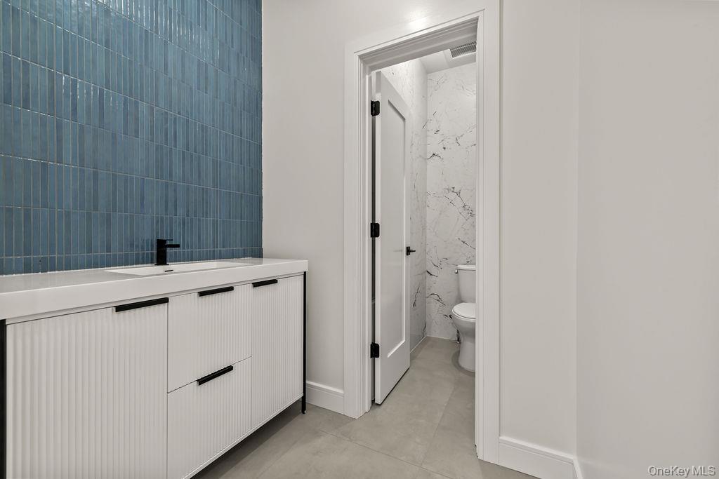 11 Lincoln Street, Unit 201 photo 31