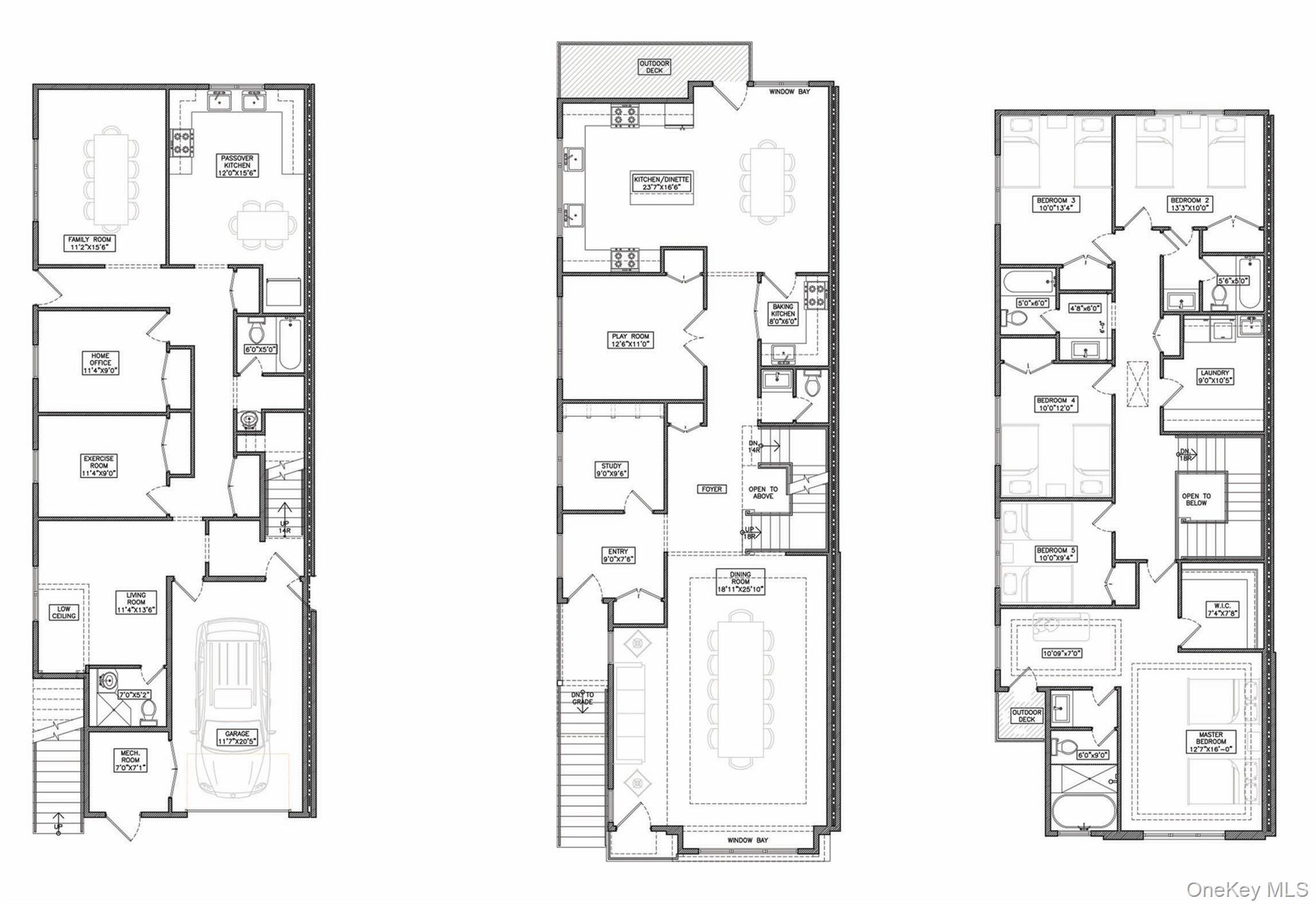 11 Lincoln Street, Unit 201 photo 50