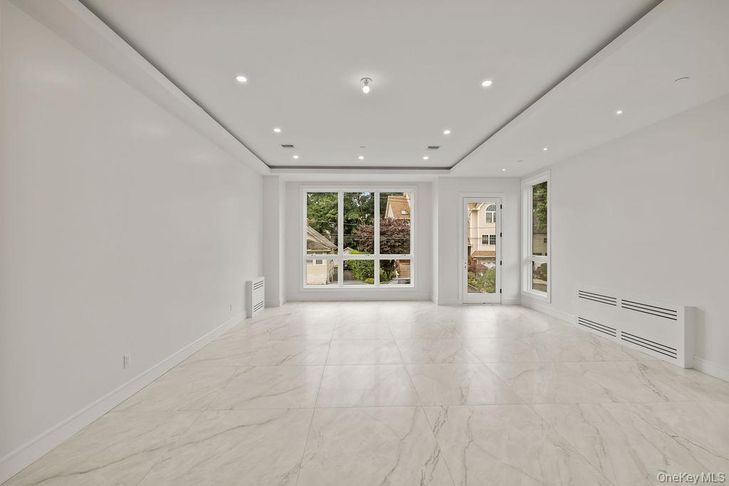 11 Lincoln Street, Unit 201 photo 6