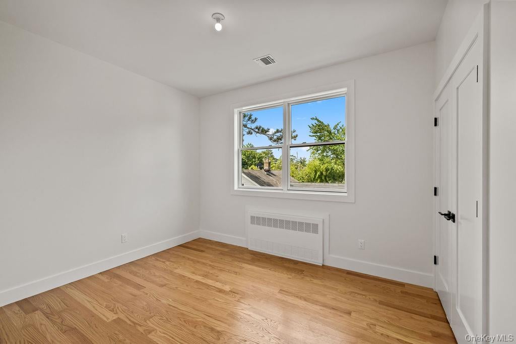 11 Lincoln Street, Unit 201 photo 30
