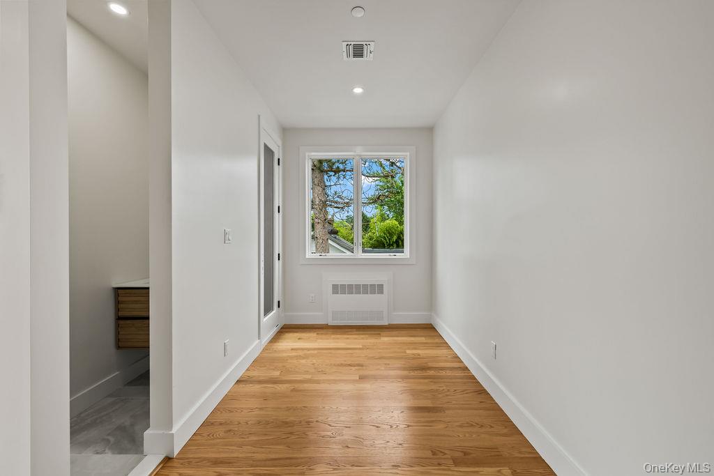 11 Lincoln Street, Unit 201 photo 22