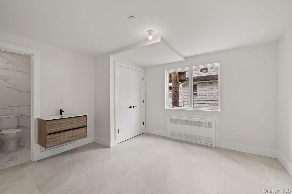 11 Lincoln Street, Unit 201 photo 48