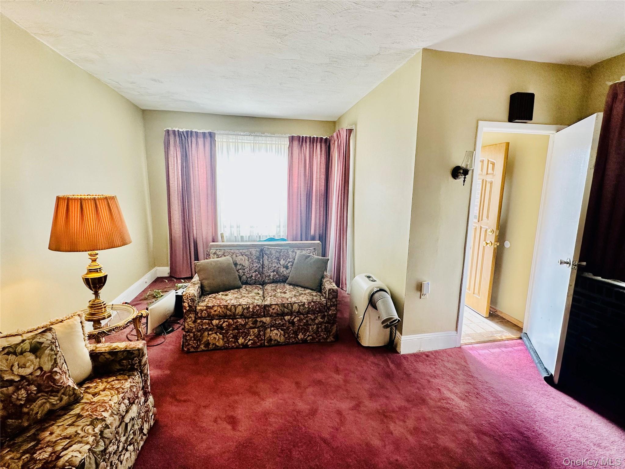 661 E 43rd Street – For Sale