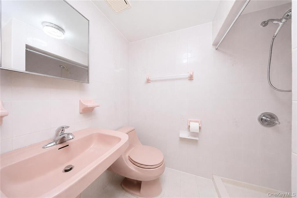 827 49th Street – For Sale photo 15