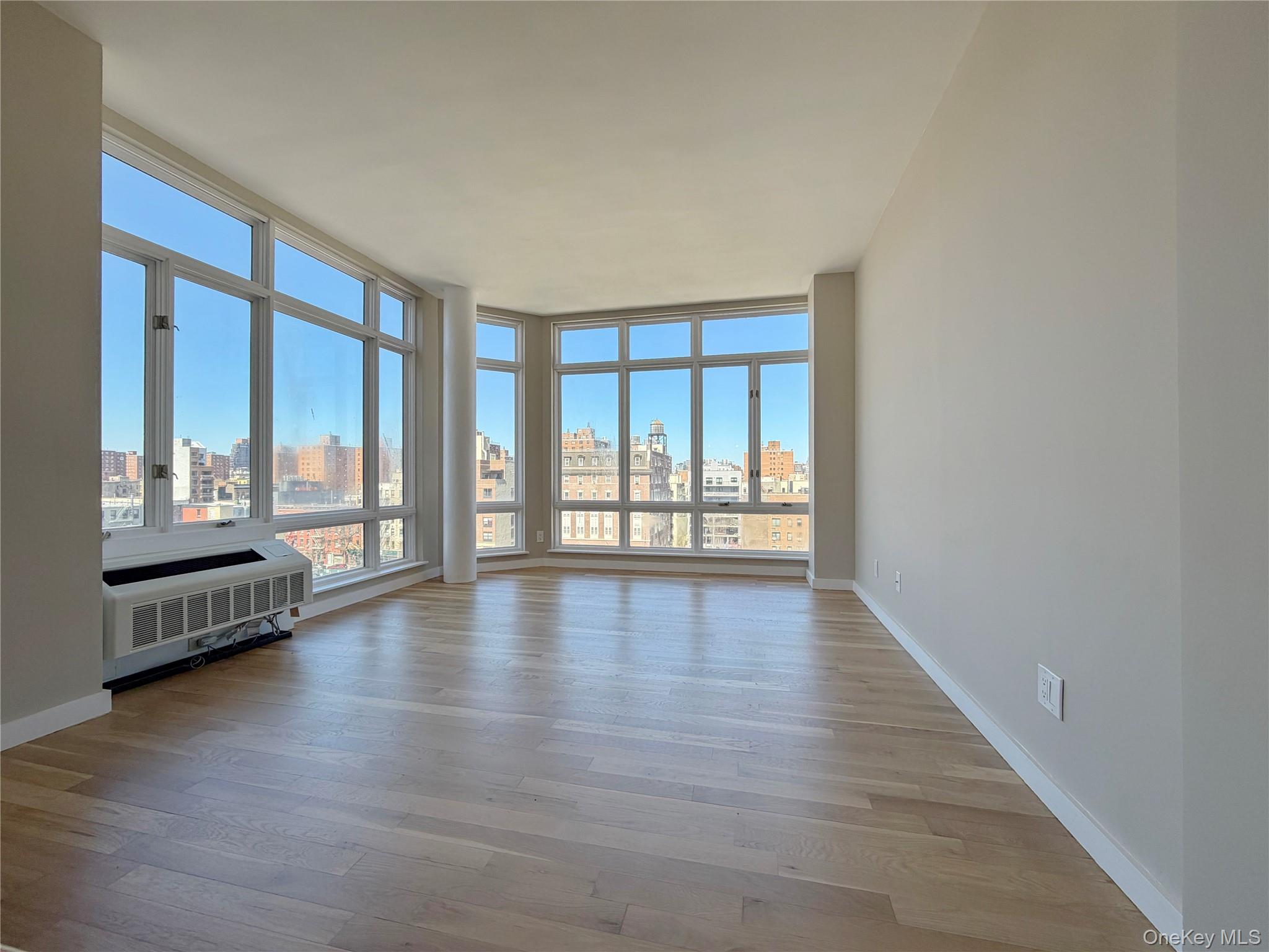 342 E 110th Street, Unit 8C photo 7