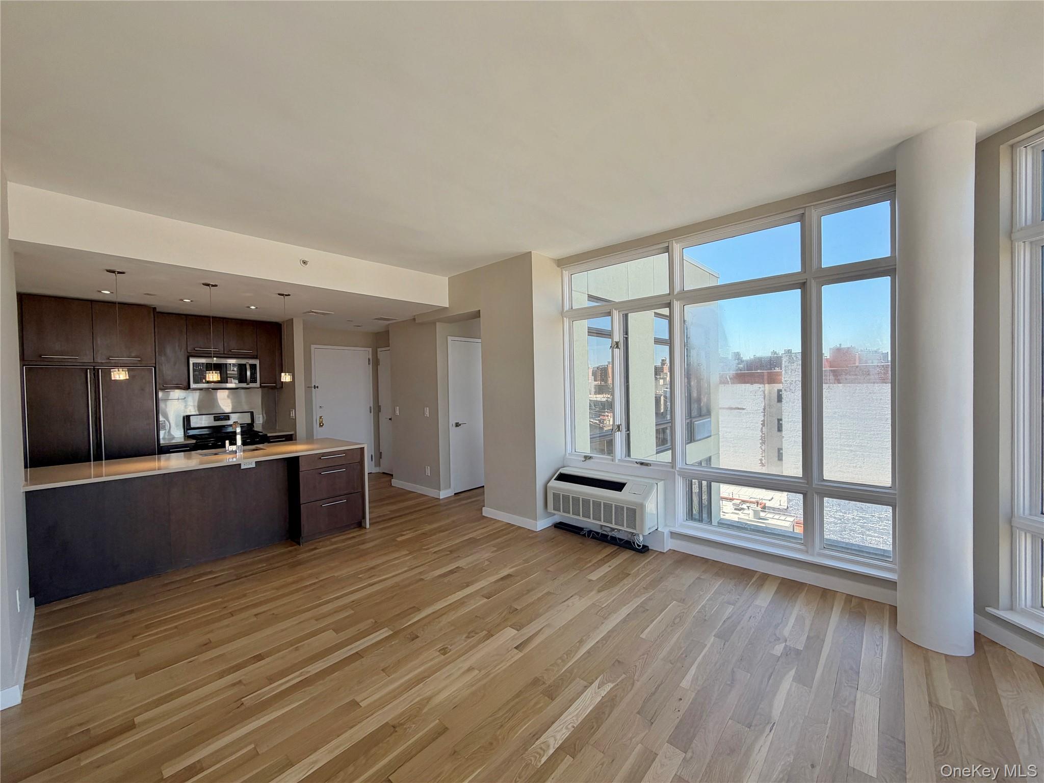 342 E 110th Street, Unit 8C photo 8