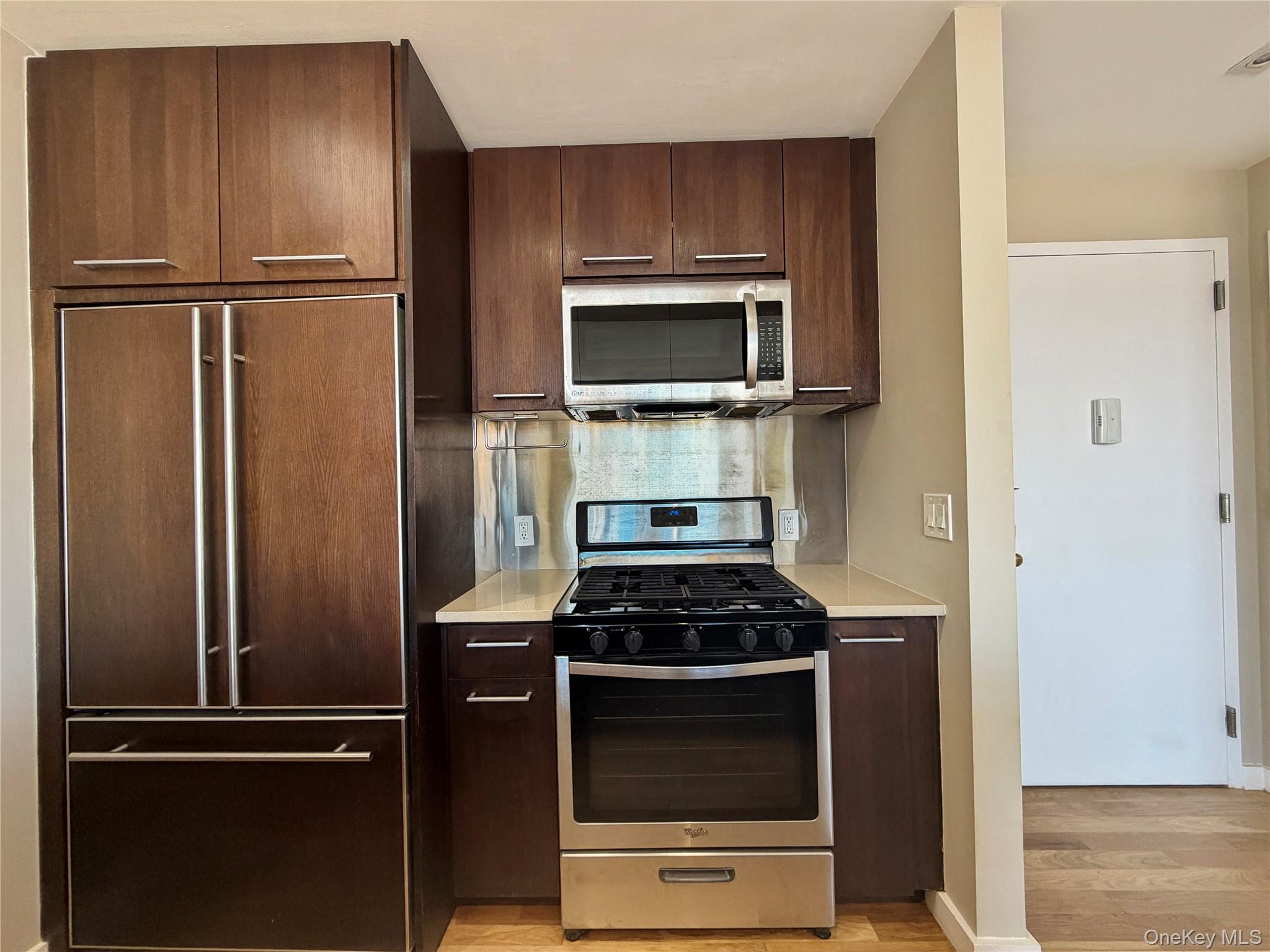 342 E 110th Street, Unit 8C photo 4