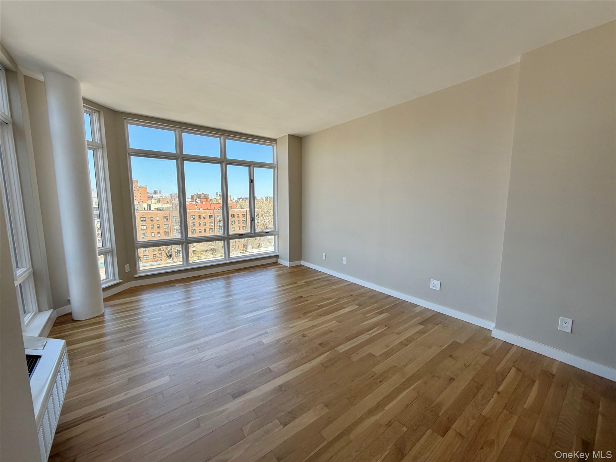 342 E 110th Street, Unit 8C photo 9
