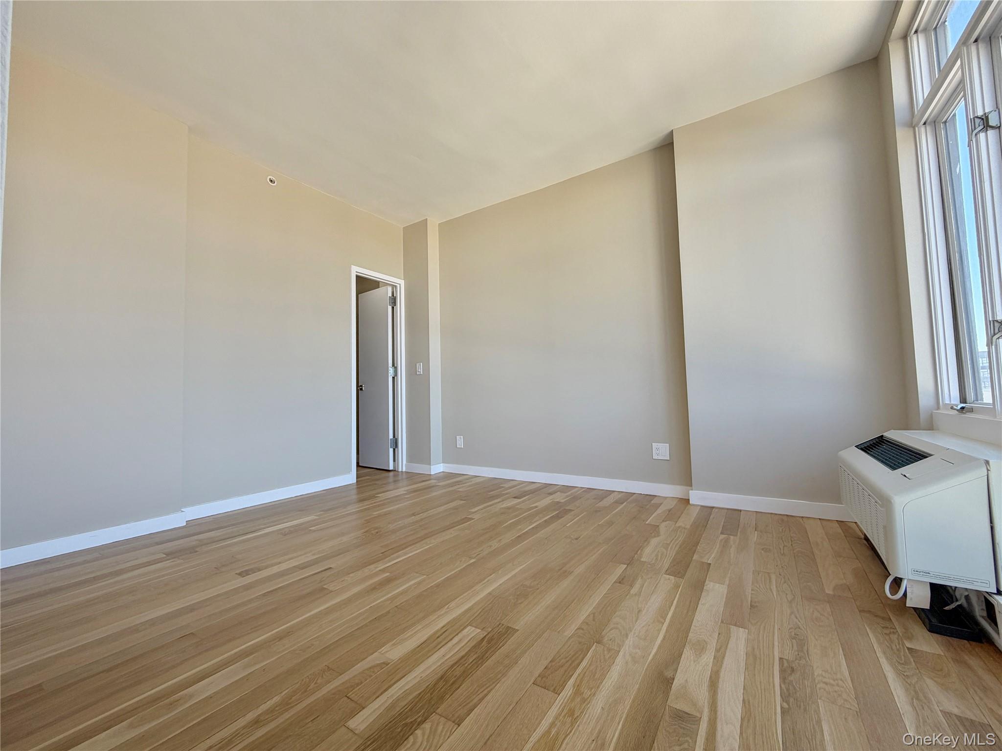 342 E 110th Street, Unit 8C photo 10