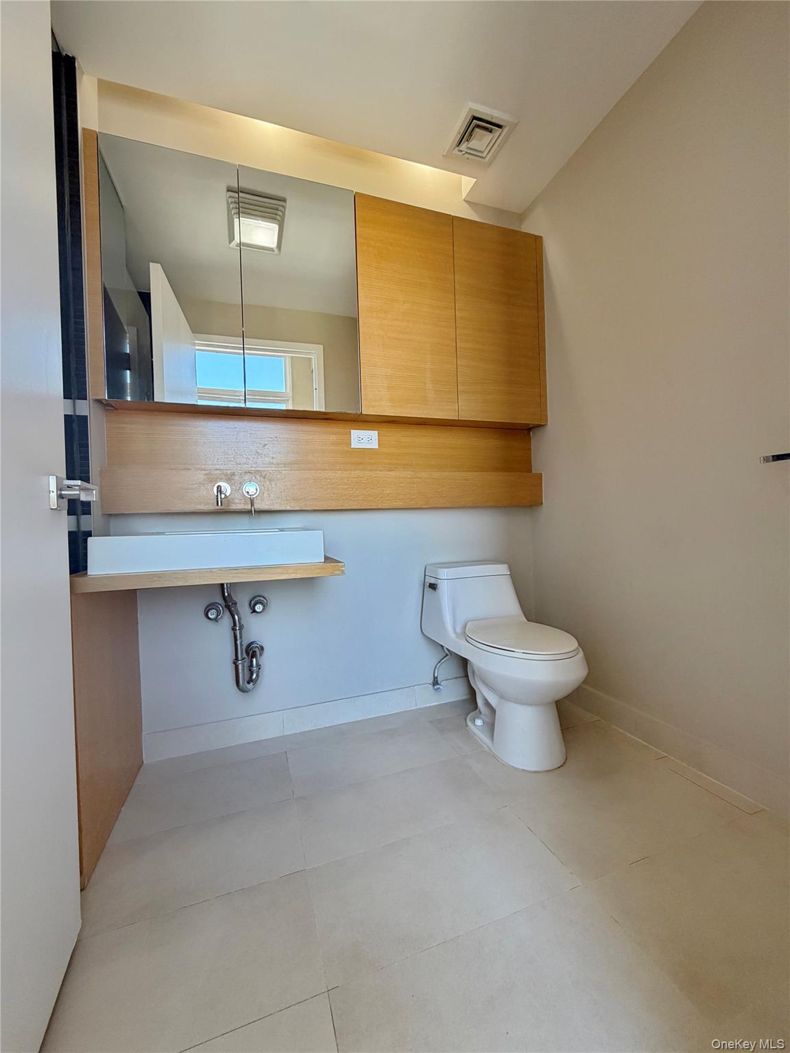 342 E 110th Street, Unit 8C photo 6