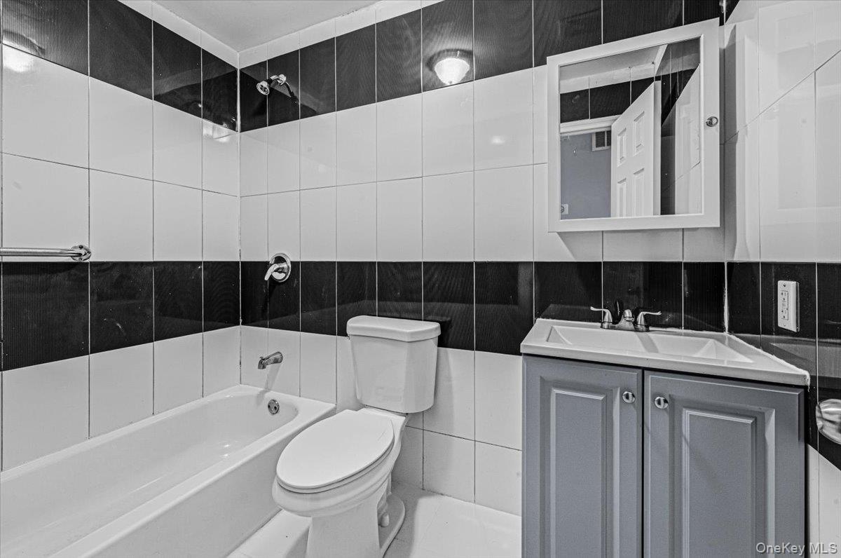 439 Forbell Street – For Sale photo 15