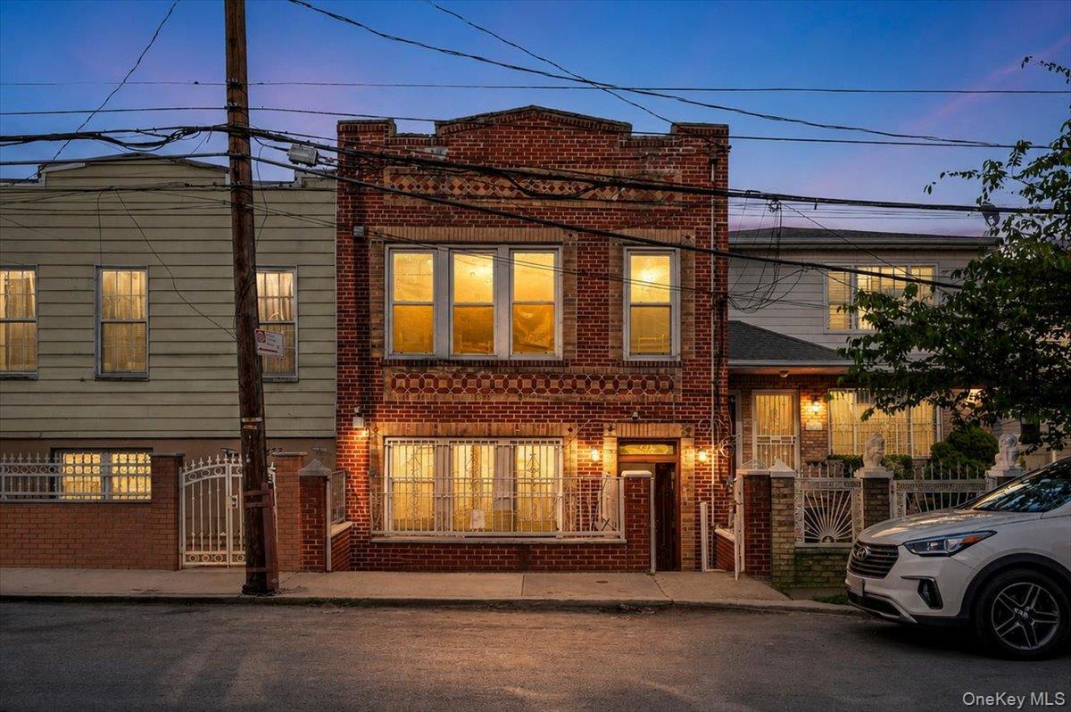 439 Forbell Street – For Sale