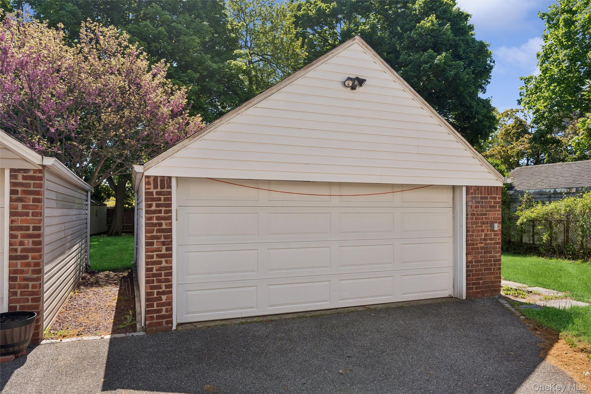 163 Beech Street – For Sale photo 26