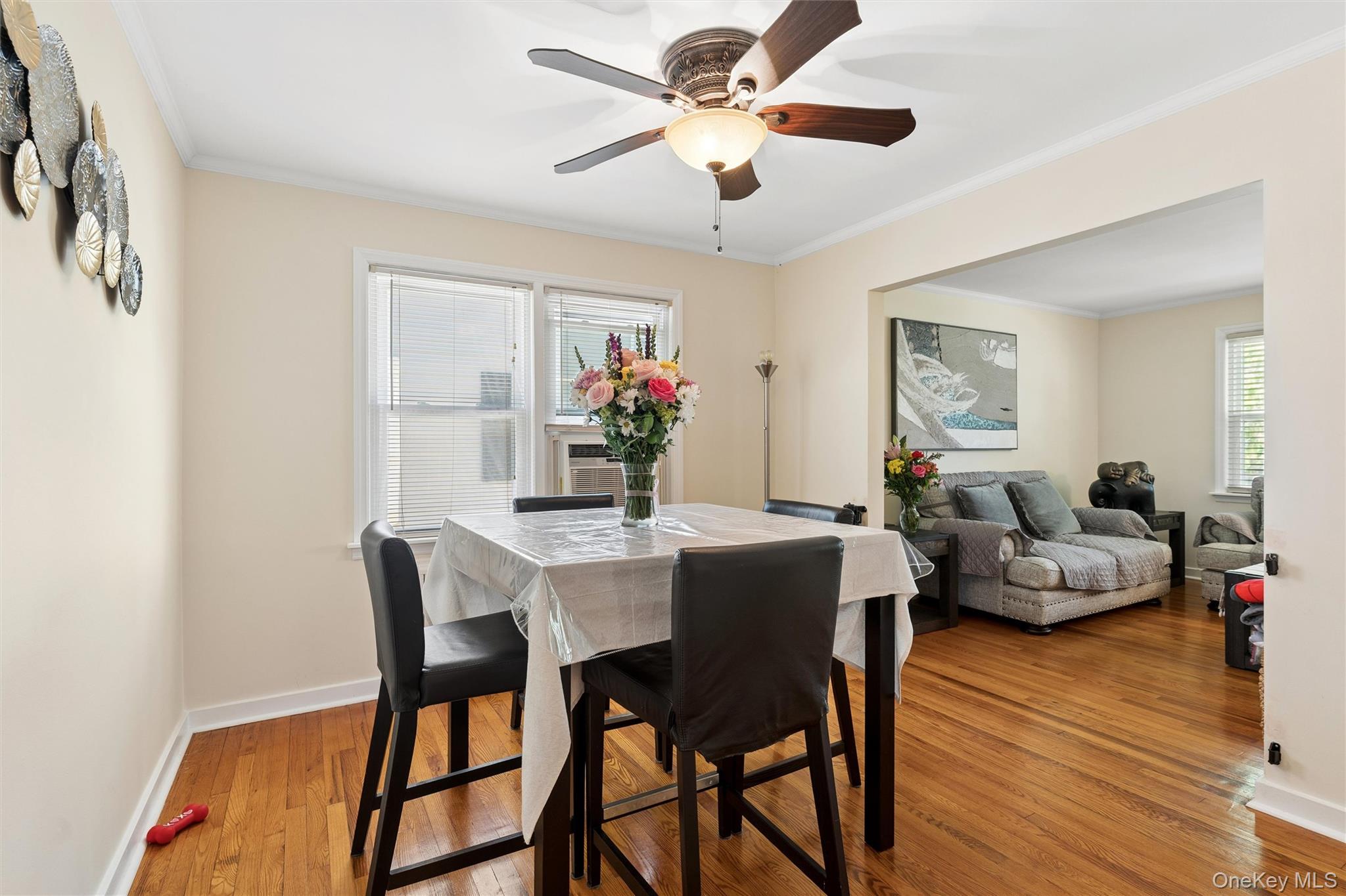 163 Beech Street – For Sale photo 6
