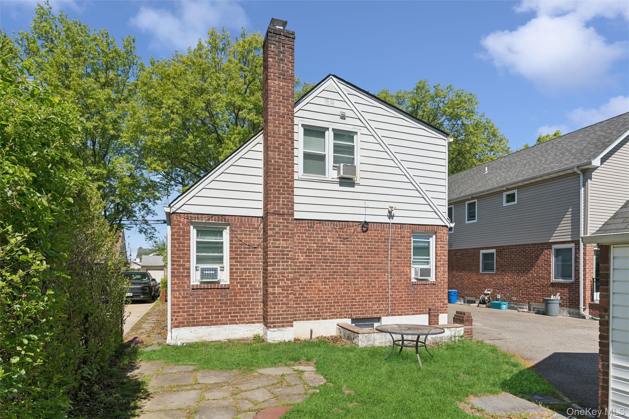 163 Beech Street – For Sale photo 25