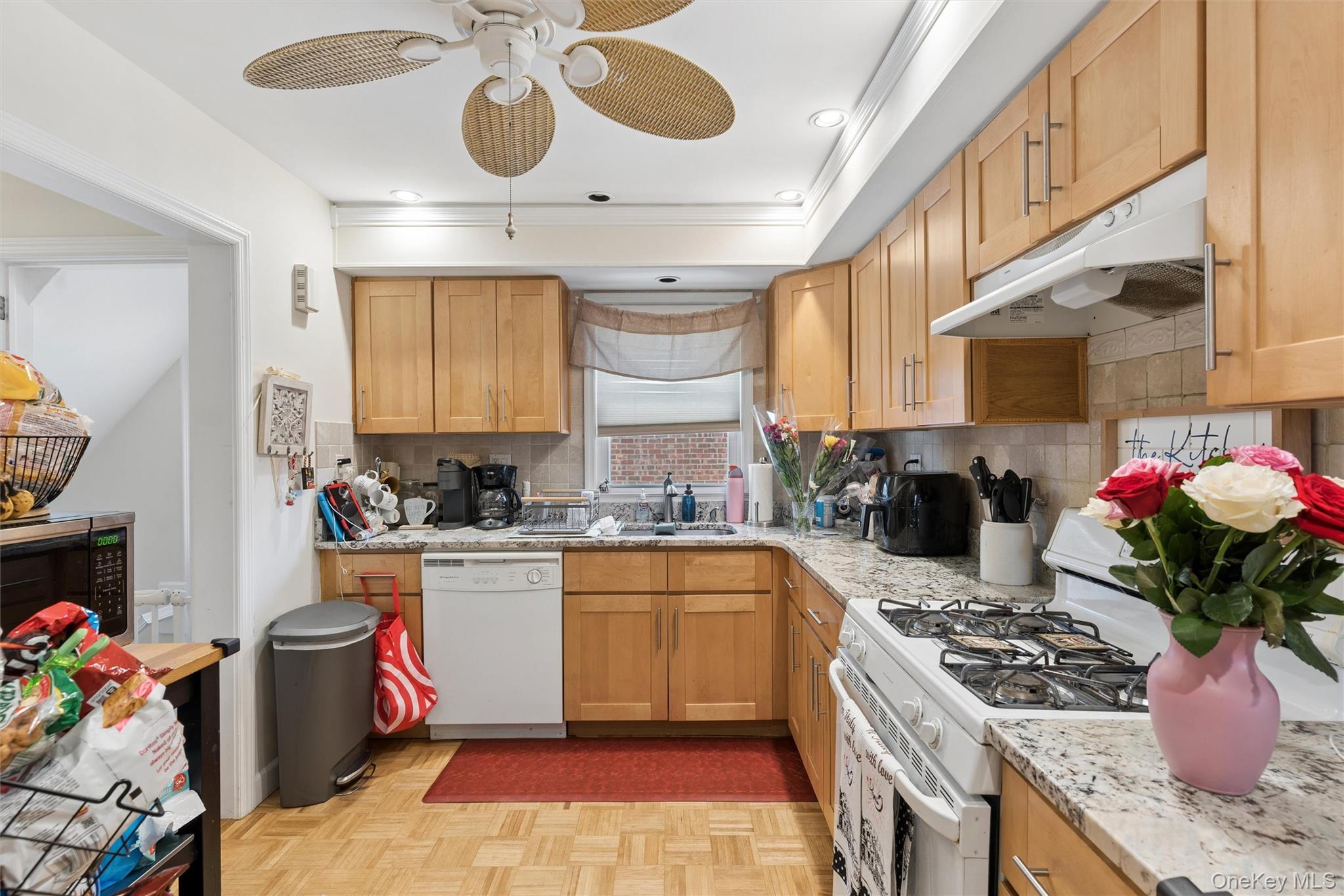 163 Beech Street – For Sale photo 9