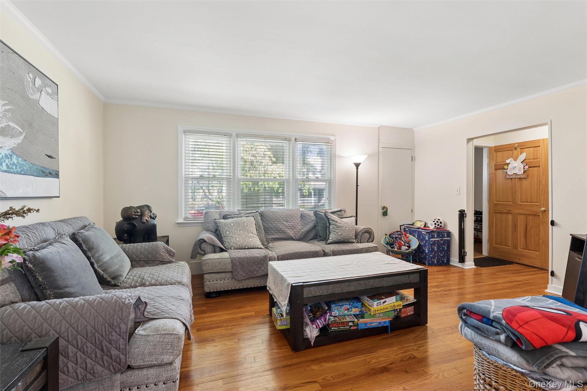 163 Beech Street – For Sale photo 4