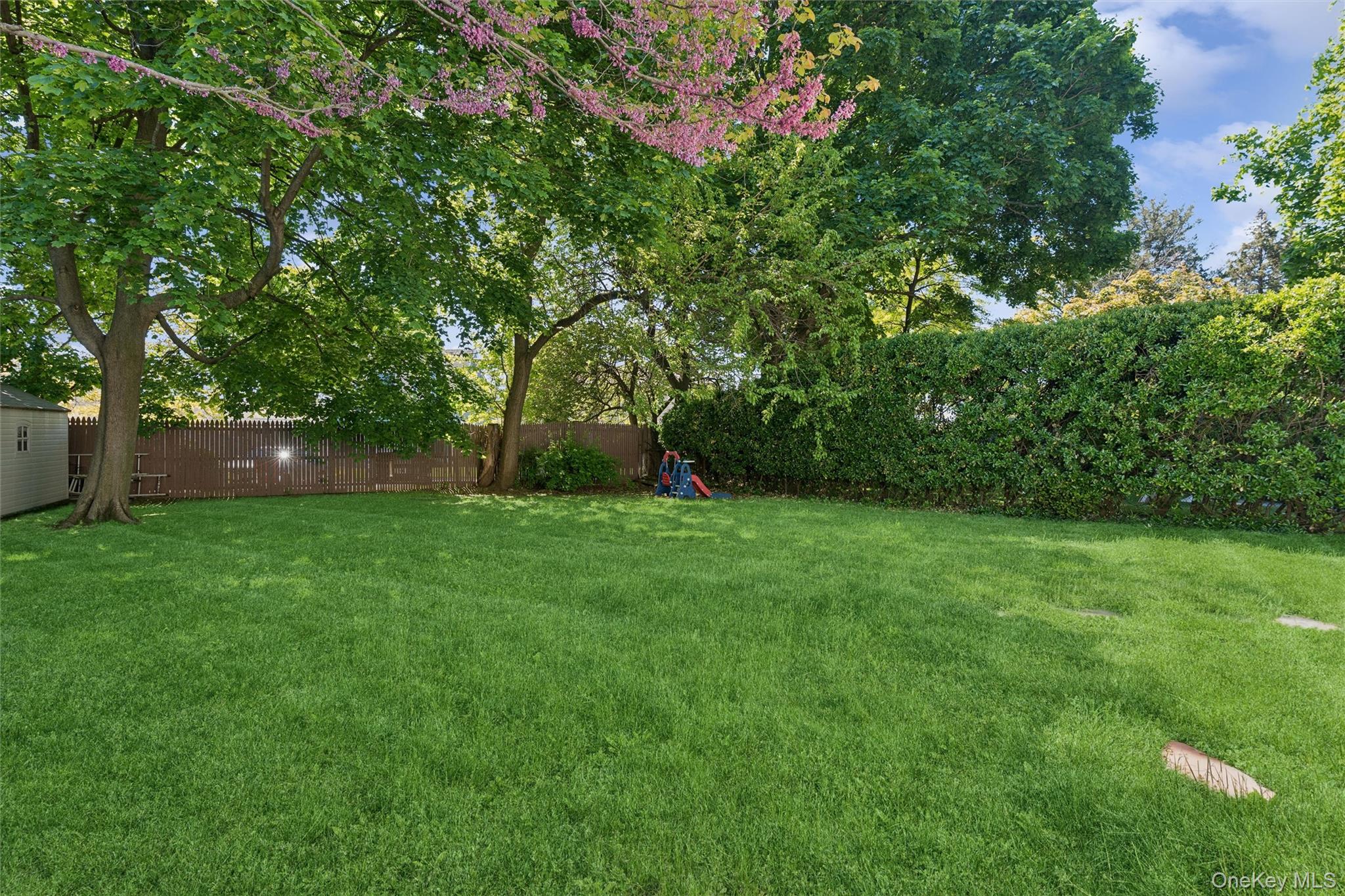 163 Beech Street – For Sale photo 28