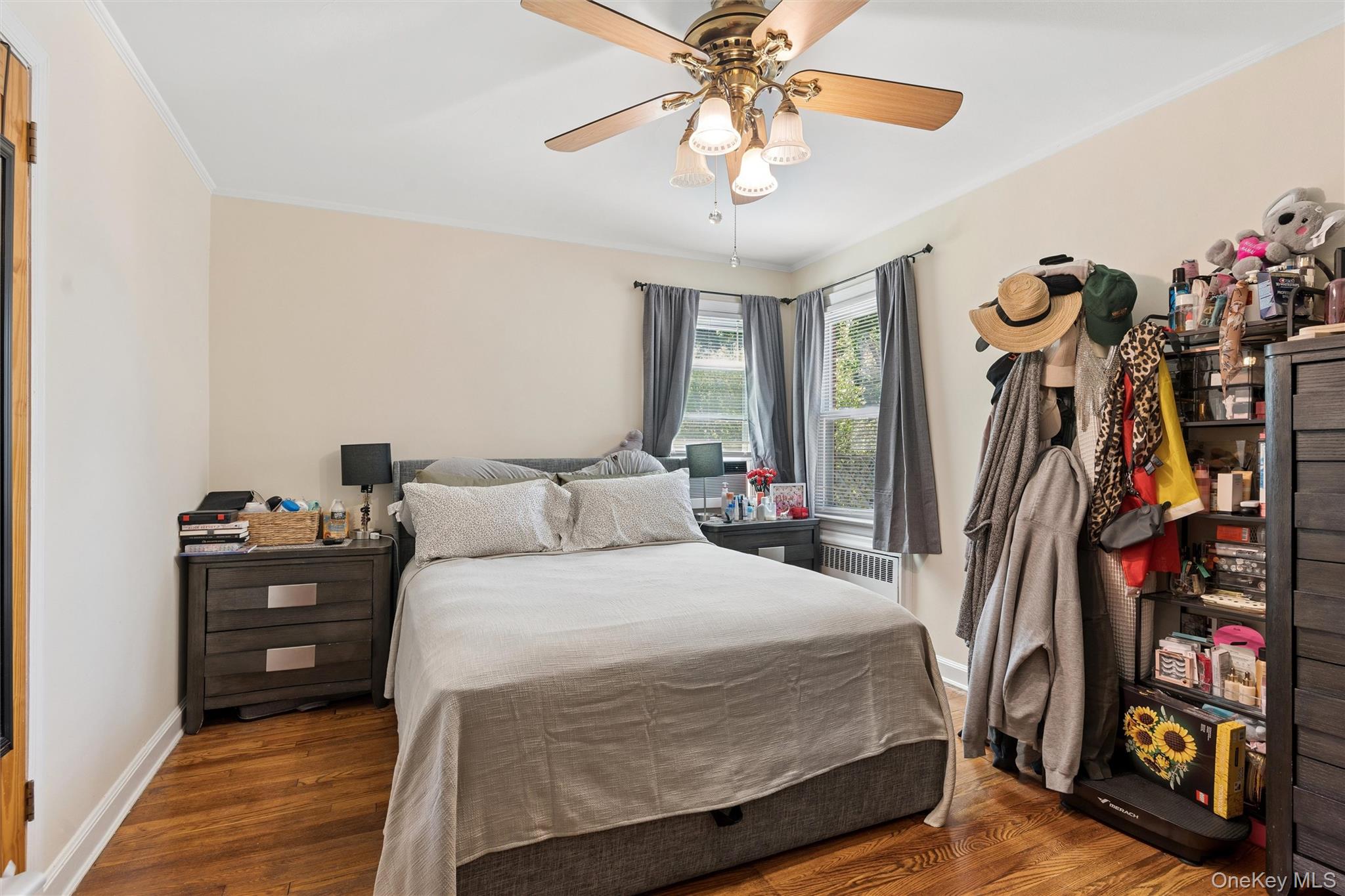 163 Beech Street – For Sale photo 11