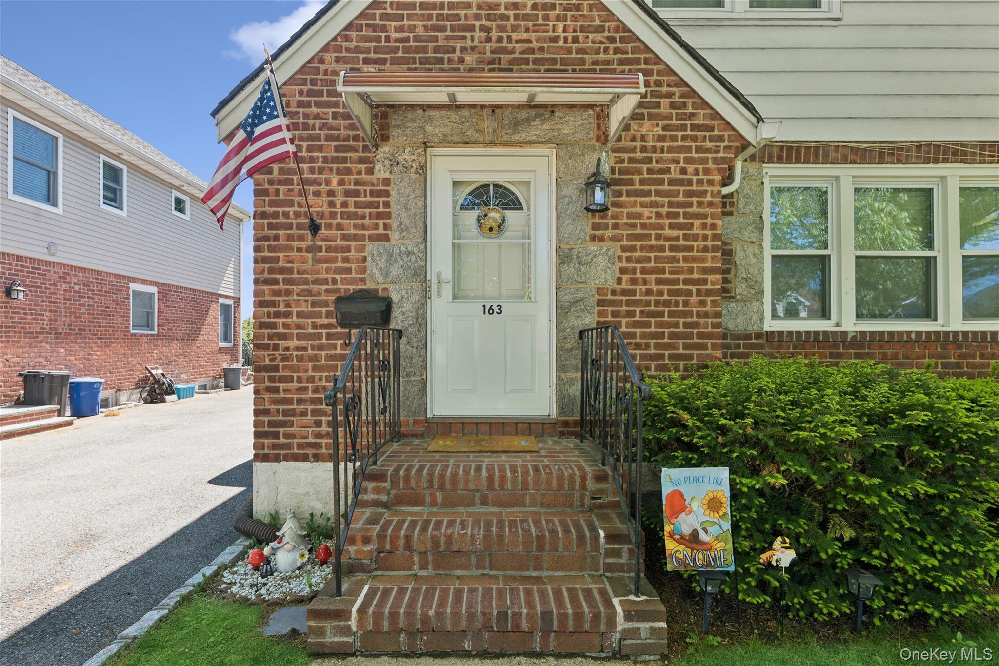 163 Beech Street – For Sale photo 3