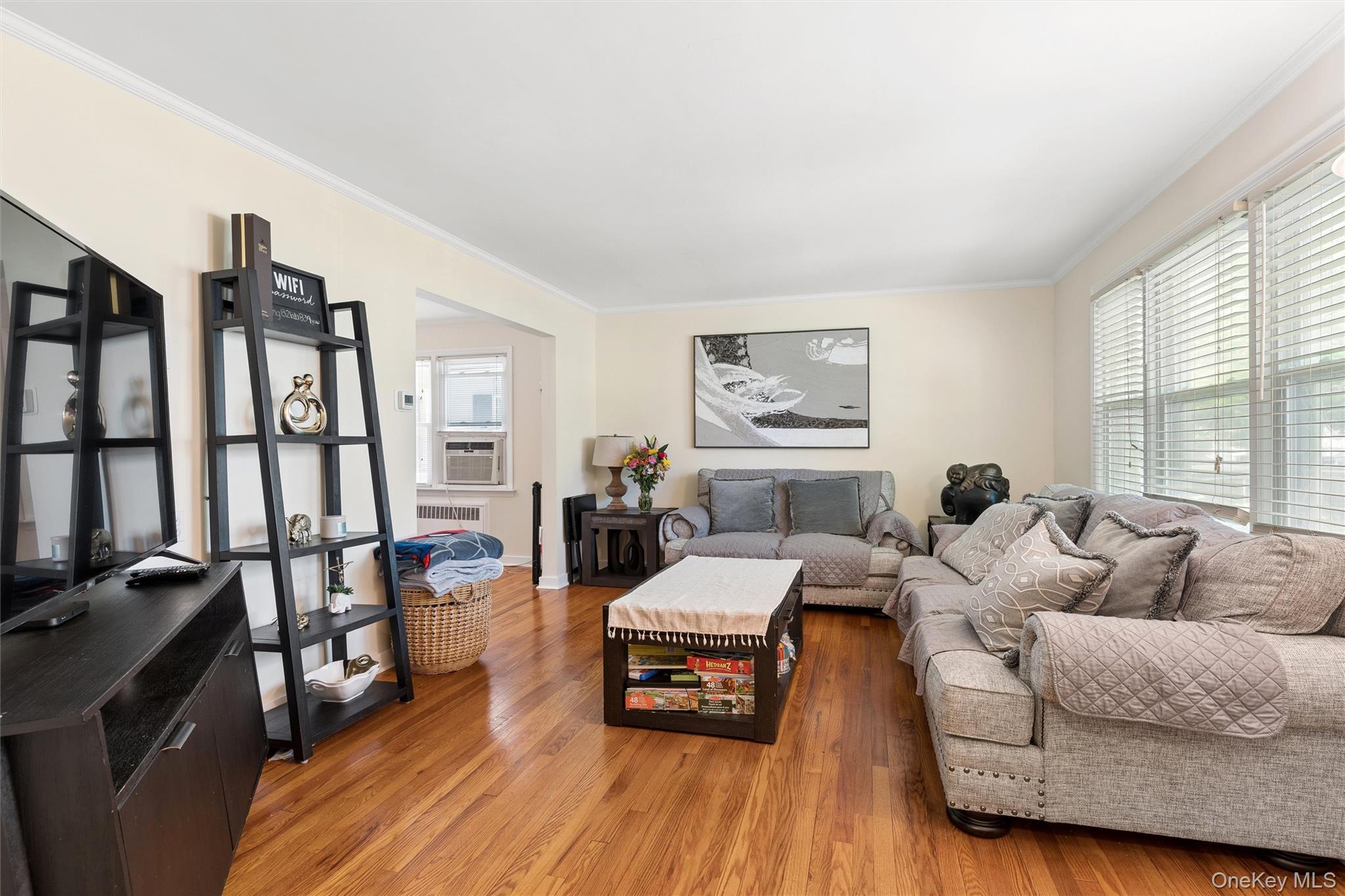 163 Beech Street – For Sale photo 5